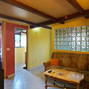  Appartamento Atelier Kw Corporate Condotel - Taormina&etna Panorama Flat - Premium