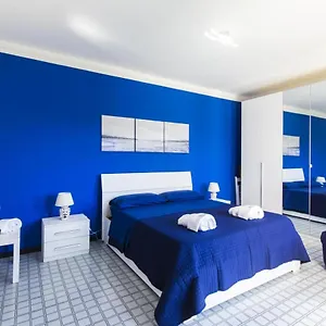  Appartamento Recanati Seaside