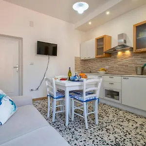 San Michele Apartman Alghero