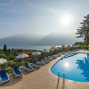 Oasi Apartman Limone sul Garda