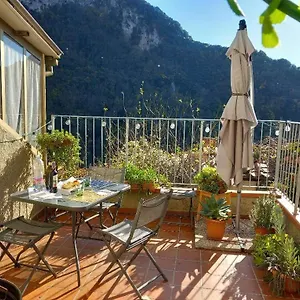 versilia-casina-del-cuore-torcigliano.it-tuscanyhotel.com/