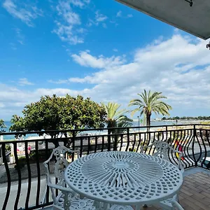  Casa vacanze Vacanze Di Isabella Stoia