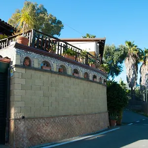  Casa vacanze Dolce Vita Mia